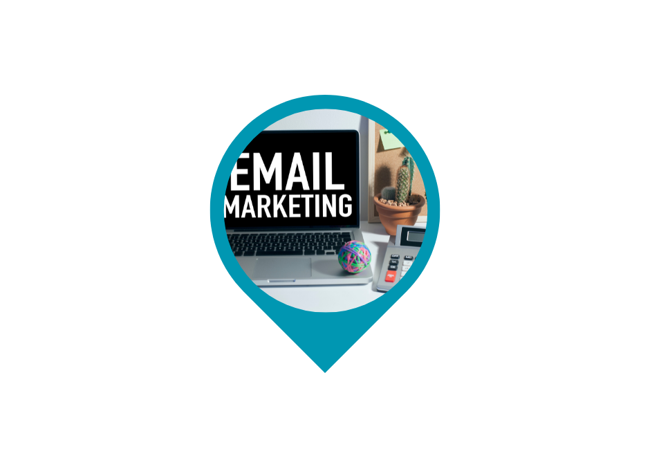 Email Marketing Pro