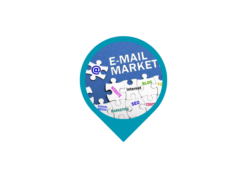Email Marketing Beginner