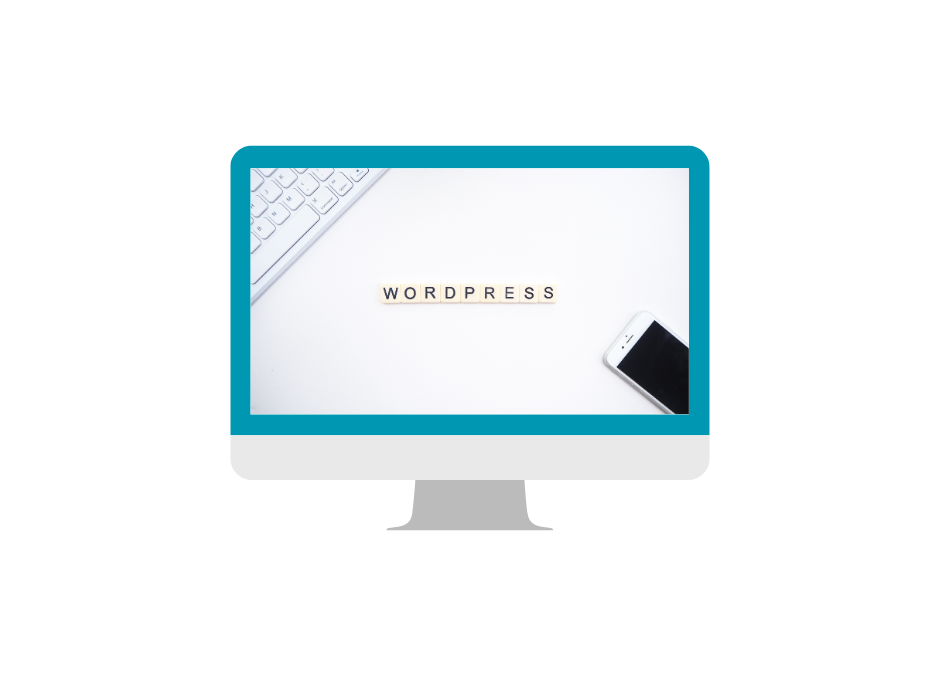 wordpress-4