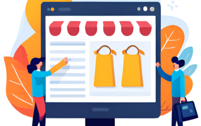 Launching a Successful Online Store